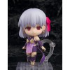 Fate/Grand Order - Nendoroid Assassin / Kama 2513 10cm (EU)