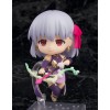 Fate/Grand Order - Nendoroid Assassin / Kama 2513 10cm (EU)