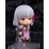 Fate/Grand Order - Nendoroid Assassin / Kama 2513 10cm (EU)