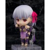 Fate/Grand Order - Nendoroid Assassin / Kama 2513 10cm (EU)