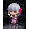 Fate/Grand Order - Nendoroid Assassin / Kama 2513 10cm (EU)