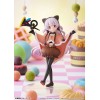 Puella Magi Madoka Magica: The Movie Rebellion - POP UP PARADE Nagisa Momoe 14cm (EU)