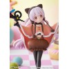 Puella Magi Madoka Magica: The Movie Rebellion - POP UP PARADE Nagisa Momoe 14cm (EU)