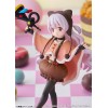 Puella Magi Madoka Magica: The Movie Rebellion - POP UP PARADE Nagisa Momoe 14cm (EU)