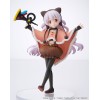 Puella Magi Madoka Magica: The Movie Rebellion - POP UP PARADE Nagisa Momoe 14cm (EU)