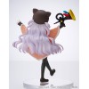 Puella Magi Madoka Magica: The Movie Rebellion - POP UP PARADE Nagisa Momoe 14cm (EU)