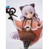 Puella Magi Madoka Magica: The Movie Rebellion - POP UP PARADE Nagisa Momoe 14cm (EU)