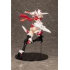 Megami Device Asra Ninja Modelers Edition 1/1 28cm Plastic Model Kit (EU)