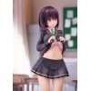 Ayakashi Triangle - Kanade Suzu 1/7 24cm (EU)