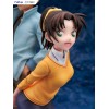 Detective Conan - F:Nex Hattori Heiji & Toyama Kazuha 26cm (EU)