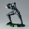 Kaiju No. 8 - Kaiju No. 8 The Metallic 11cm