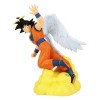 Dragon Ball Z - History Box Son Goku 12cm