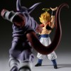 Dragon Ball Z - Match Makers Janemba 16cm