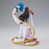 One Piece - DXF The Grandline Series Extra+ Boa Hancock 17cm