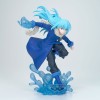 That Time I Got Reincarnated as a Slime - Effectreme Figure Rimuru Tempest 19cm