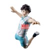 Haikyu!! - Posing Figure Oikawa Toru 15cm