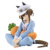 Uma Musume Pretty Derby - Relax Time Cheval Grand Another Ver. 13cm