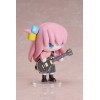 Bocchi the Rock! - Deformation Figure Gotoh Hitori 10cm Exclusive