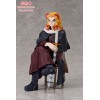 Demon Slayer: Kimetsu no Yaiba - Rengoku Kyojuro 16,5cm Exclusive