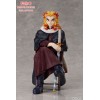 Demon Slayer: Kimetsu no Yaiba - Rengoku Kyojuro 16,5cm Exclusive