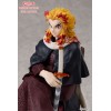 Demon Slayer: Kimetsu no Yaiba - Rengoku Kyojuro 16,5cm Exclusive