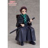 Demon Slayer: Kimetsu no Yaiba - Kamado Tanjiro 15cm Exclusive