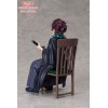 Demon Slayer: Kimetsu no Yaiba - Kamado Tanjiro 15cm Exclusive