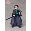 Demon Slayer: Kimetsu no Yaiba - Kamado Tanjiro 15cm Exclusive