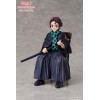 Demon Slayer: Kimetsu no Yaiba - Kamado Tanjiro 15cm Exclusive