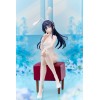 Rascal Does Not Dream of Bunny Girl Senpai - Sakurajima Mai Bunny Ver. 21cm Exclusive