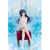 Rascal Does Not Dream of Bunny Girl Senpai - Sakurajima Mai Bunny Ver. 21cm Exclusive