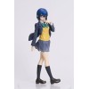 TSUKIHIME -A Piece of Blue Glass Moon- - Ciel 1/7 22cm Exclusive