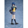 TSUKIHIME -A Piece of Blue Glass Moon- - Ciel 1/7 22cm Exclusive