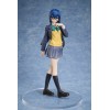 TSUKIHIME -A Piece of Blue Glass Moon- - Ciel 1/7 22cm Exclusive