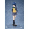 TSUKIHIME -A Piece of Blue Glass Moon- - Ciel 1/7 22cm Exclusive