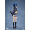 TSUKIHIME -A Piece of Blue Glass Moon- - Ciel 1/7 22cm Exclusive