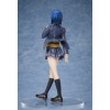 TSUKIHIME -A Piece of Blue Glass Moon- - Ciel 1/7 22cm Exclusive