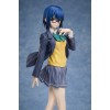 TSUKIHIME -A Piece of Blue Glass Moon- - Ciel 1/7 22cm Exclusive