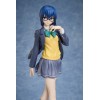 TSUKIHIME -A Piece of Blue Glass Moon- - Ciel 1/7 22cm Exclusive