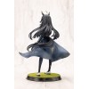 Uma Musume Pretty Derby - Manhattan Cafe 1/7 24,8cm (EU)