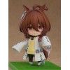 Uma Musume Pretty Derby - Nendoroid Agnes Tachyon 2512 10cm (EU)