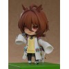 Uma Musume Pretty Derby - Nendoroid Agnes Tachyon 2512 10cm (EU)