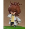 Uma Musume Pretty Derby - Nendoroid Agnes Tachyon 2512 10cm (EU)