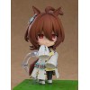 Uma Musume Pretty Derby - Nendoroid Agnes Tachyon 2512 10cm (EU)