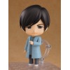 Aoni Production - Nendoroid Kamiya Hiroshi 2515 10cm (EU)