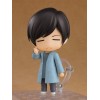 Aoni Production - Nendoroid Kamiya Hiroshi 2515 10cm (EU)