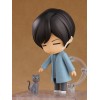 Aoni Production - Nendoroid Kamiya Hiroshi 2515 10cm (EU)