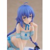 Mushoku Tensei: Jobless Reincarnation - Roxy Migurdia Lingerie Ver. 1/7 12cm (EU)