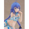 Mushoku Tensei: Jobless Reincarnation - Roxy Migurdia Lingerie Ver. 1/7 12cm (EU)