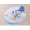 Mushoku Tensei: Jobless Reincarnation - Roxy Migurdia Lingerie Ver. 1/7 12cm (EU)